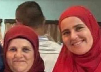 Rijetka je ljubav između svekrve i snajke, ali Saliha se nije dvoumila da donira bubreg snajki Aiši