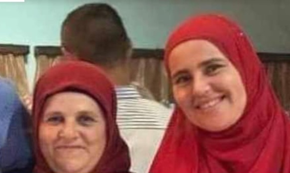 Rijetka je ljubav između svekrve i snajke, ali Saliha se nije dvoumila da donira bubreg snajki Aiši