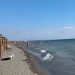 Ulcinj: Utopio se učenik medrese J. Mahmutović iz Novog Pazara, na Velikoj plaži