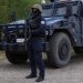 U terorističkom napadu na kosovsku policiju u selo Banjska, jedan policajac poginuo. Kurti i Osmani osudili ubistvo