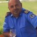 Vodnik kosovske policije A.Bunjaku iz Sela kod Vučitrna. Porodica ponosna: Umrijeti za svoju otadžbinu je kao da se ponovo rodiš
