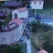 Svjetski zvaničnici osudili ubistvo policajca. Kurti: 30 naoružanih terorista u dvorištu manastira Banjska
