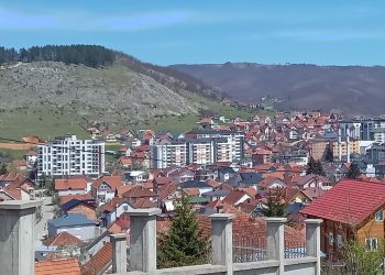 Objavljena nova vremenska prognoza i datum početka Miholjskog leta