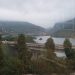 Ledeno jutro na Pešteri, u Karajukiće Bunarima izmjereno – 2