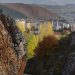 Veoma hladno jutro ali sledi najtopliji dan u oktobru, prognoza za naredne