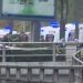 Teroristički napad u centru Ankare, dvojica bombaša izveli napad. VIDEO