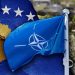 NATO će dodatno pojačati operaciju KFOR-a na Kosovu rezervnim britanskim trupama