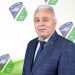 Predsjednik opštine Tutin, Salih Hot podnio ostavku