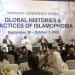 Konferencija u Kataru: Zauzeti zajednički stav protiv islamofobije