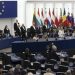 Danas hitna sjednica EP o stanju na Kosovu- osuda agresije terorističke bande na kosovsku policiju