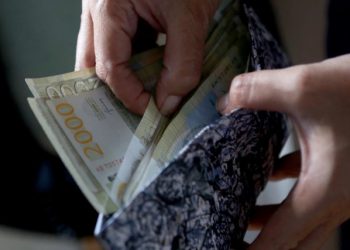 Od prvog novembra stigla povišica penzionerima, kartice i nova pravila za odlazak u penziju