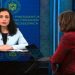 Osmani: Objavit ćemo dokaze o direktnim naređenjima Vučića za oružani incident u Banjskoj