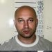 Saslušan Zvonko Veselinović da je platio i naručio ubistvo Milenkovića i Mitića, bio i na poligraf