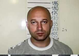 Saslušan Zvonko Veselinović da je platio i naručio ubistvo Milenkovića i Mitića, bio i na poligraf