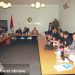 23 godine od najmasovnijih demonstracija u Srbiji. Za lidere DOS-a bi se reklo “Kud koji…”