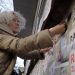 Aida neće da plati kaznu, spremna za zatvor. Da li će i za platiti Vučić kao za Vučićevića