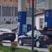 Objavljene nove cijene goriva za narednu nedjelju