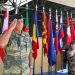 Saradnja Srbije i Mađarske uzbuna, da se preuzimanjem komande snaga EUFOR-a ne smije vjerovati