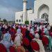 Rožaje: Petnaest godina Medrese “Mehmed Fatih” – školu do sada završilo 670 učenika i učenica