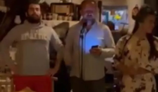 Nakon 50 dana došlo vrijeme da Crnogorci ustanu, završeno takmičenje u izležavanju