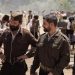 Prikazivanje filma Heroji Halinarda zabranjeno u Crnoj Gori, radi se o nacionalističkoj propagandi