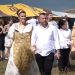 Pešterska visoravan je mesto gde se još uvek čuva tradicija, Vašar u Braćak Video
