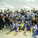 Prekid od pola sata bolje prijao domaćinu, Novi Pazar – Vojvodina 3-1