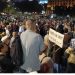 23. protest „Srbija protiv nasilja“ počeo: Tema vanredni izbori i Radoičić