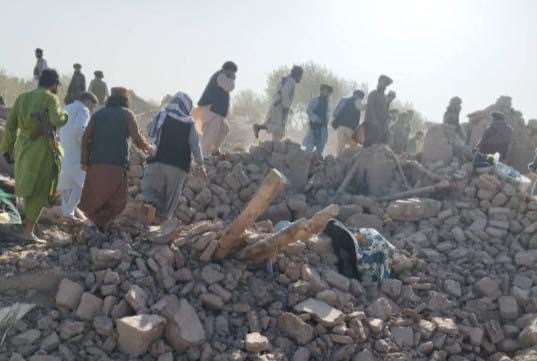 Gaza: U napadima agresorske vojske Izraela poginulo preko 250 Palestinaca, 20 djece