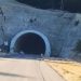 (VIDEO) Pogledajte kako u završnoj fazi izgleda put Berane – Kolašin, stiže se za pola sata