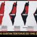 SAMOODBRANA! Ovo mora svaki čovjek znati prije nego osudi Palestince, oni se brane – ne napadaju