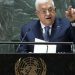 Mahmoud Abbas u UN: Na Bliskom istoku nema trajnog mira bez Palestinske države VIDEO