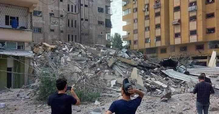 Broj poginulih Palestinaca premašio 400, 78 djece. Bardem šalje pomoć okupatorima