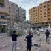 Broj poginulih Palestinaca premašio 400, 78 djece. Bardem šalje pomoć okupatorima