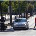 Danas počinje kontrola saobraćajne policije upotrebe mobilnih kod vozača i pješaka