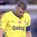 Fenerbahče nezna za poraz, u 8. kolu pobjeda golovima Džeka i Tadića VIDEO