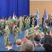 U Prištini izvršena primopredaja, general-major Ulutaš novi komandant snaga NATO na Kosovu