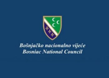 BNV: HITNO UKLONITI BILBORDE SA LIKOM DRAŽE MIHAILOVIĆA