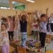Porast nacionalizma u Crnoj Gori se nastavlja. Djeca pjevaju sa podignuta tri prsta VIDEO