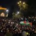 Strava i užas neviđen u istoriji, Gaza krvari – nema vode struje čak ni bolnice