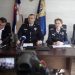 PU Novi Pazar: Stanje sigurnosti zadovoljavajuće, 95 odsto krivičnih djela rasvetljeno