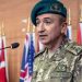 Turski general-major Ozkan Ulutaš , bogata karijera u zemlji i inostranstvu