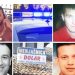 Ovih 12 ubistava još uvijek nisu rasvetljeni, na području Tutina, Sejenice i Novog Pazara