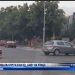 Policajku na raskrsnici pregazio BMW VIDEO