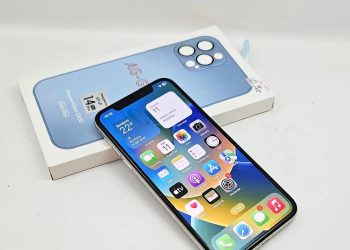 Zašto nije dobro koristit mobilni telefon prije spavanja VIDEO
