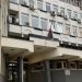 Visoki savez sudstva izabrao nove sudije osnovnog suda u Novom Pazaru i Sjenici