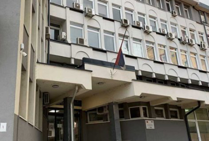 Visoki savez sudstva izabrao nove sudije osnovnog suda u Novom Pazaru i Sjenici
