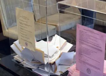 Vučić objavio datum vanrednih parlamentarnih izbora, neće biti sankcija