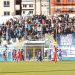 Disciplinski postupak protiv FK Novi Pazar, FS nastvlja