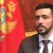 DOS: Ako se formira ovakva Vlada dokusuruće građansku Crnu Goru